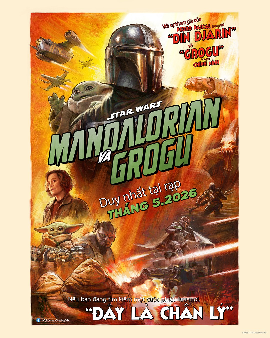 mandogrogu-poster.jpg