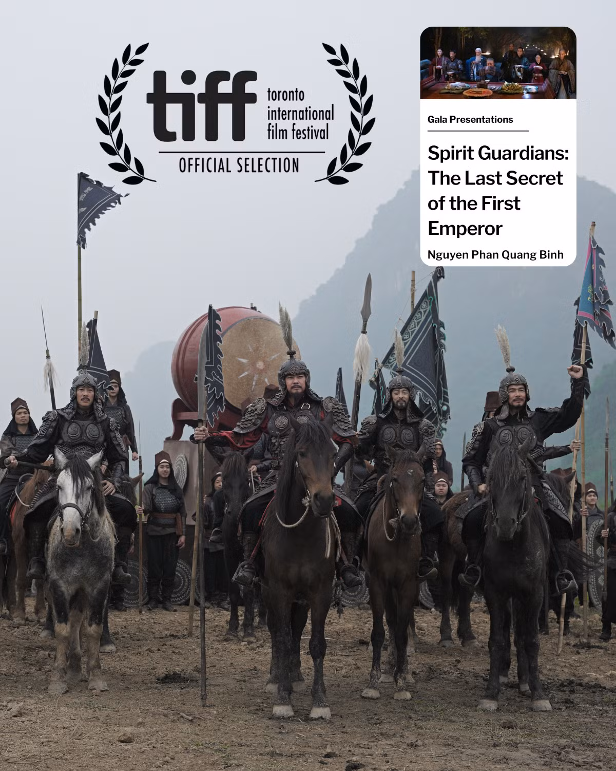 tiff-2026-htls.png