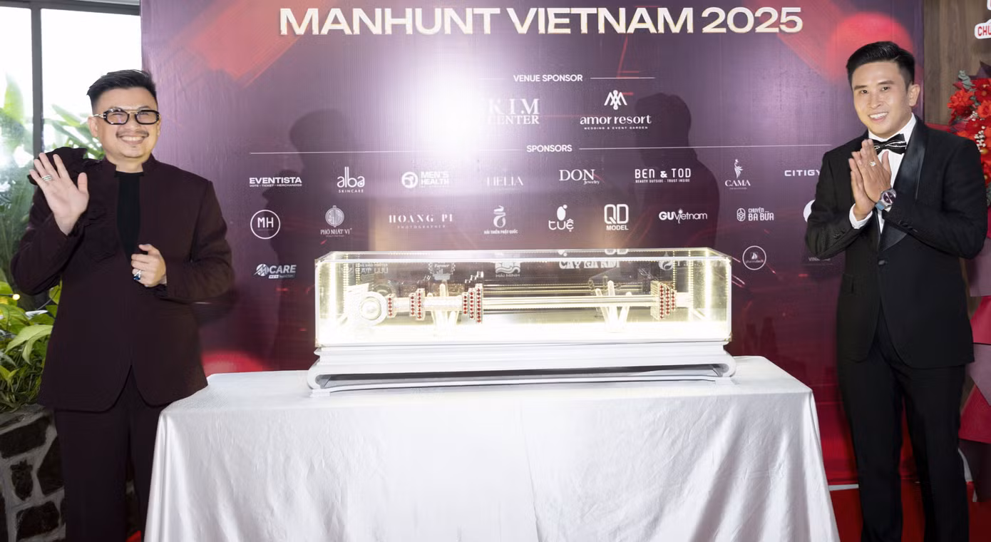 cong-bo-quyen-truong-danh-cho-tan-nam-vuong.jpg