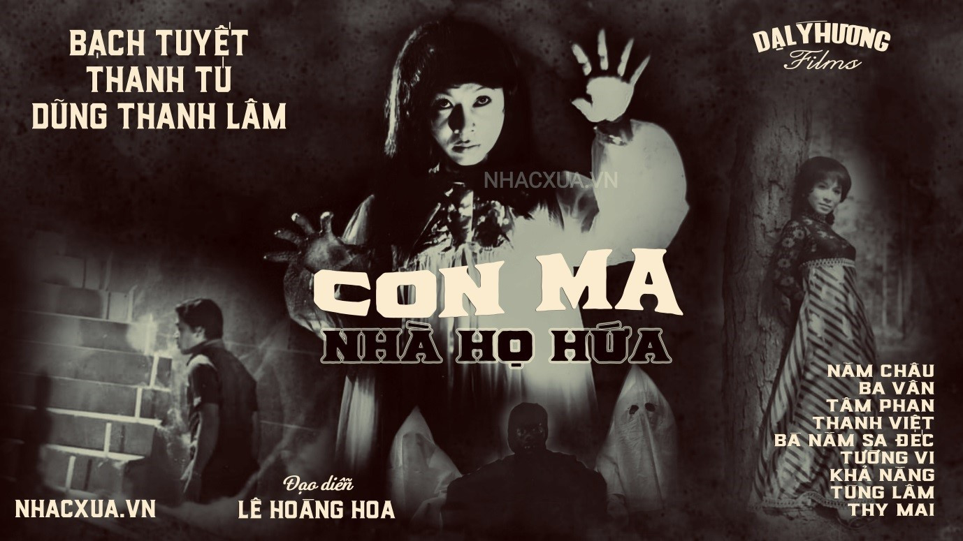 con-ma-nha-ho-hua.jpg