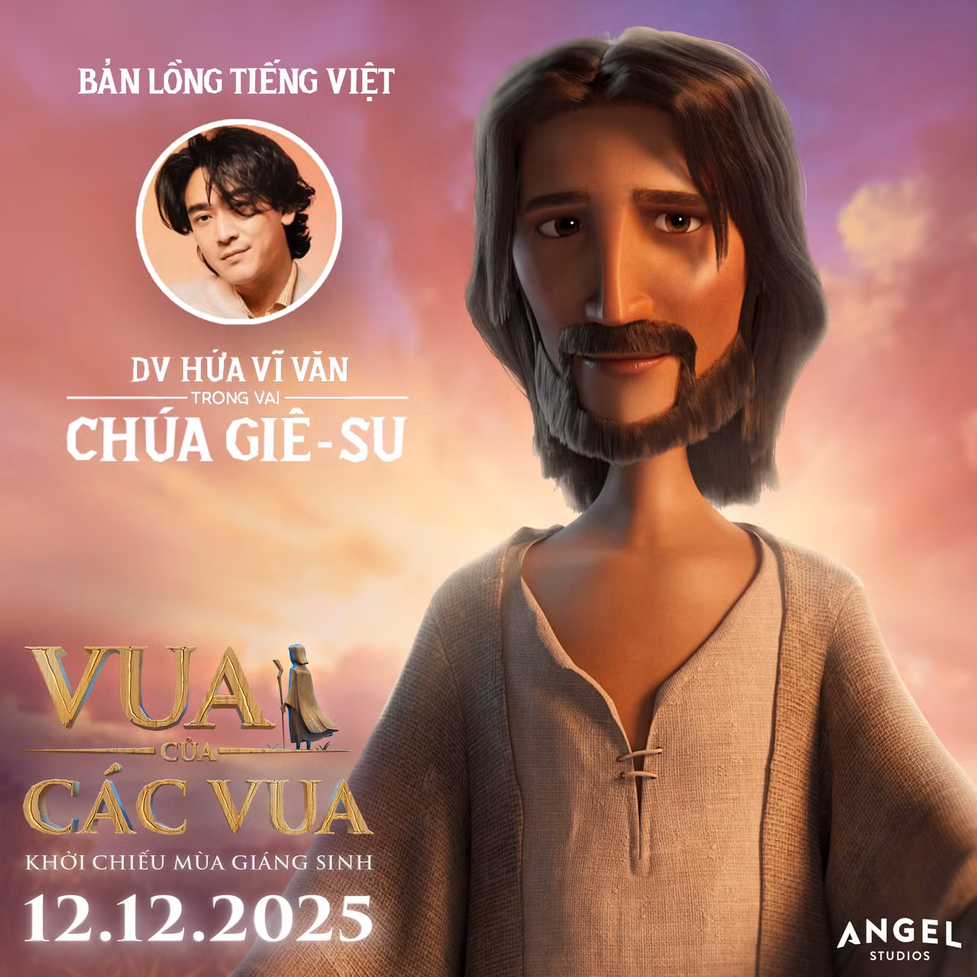 jesus-1x1.png