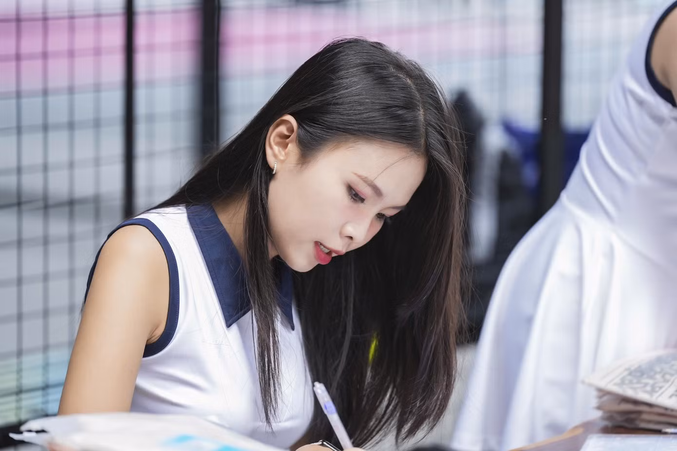 tran-gia-han-2.jpg