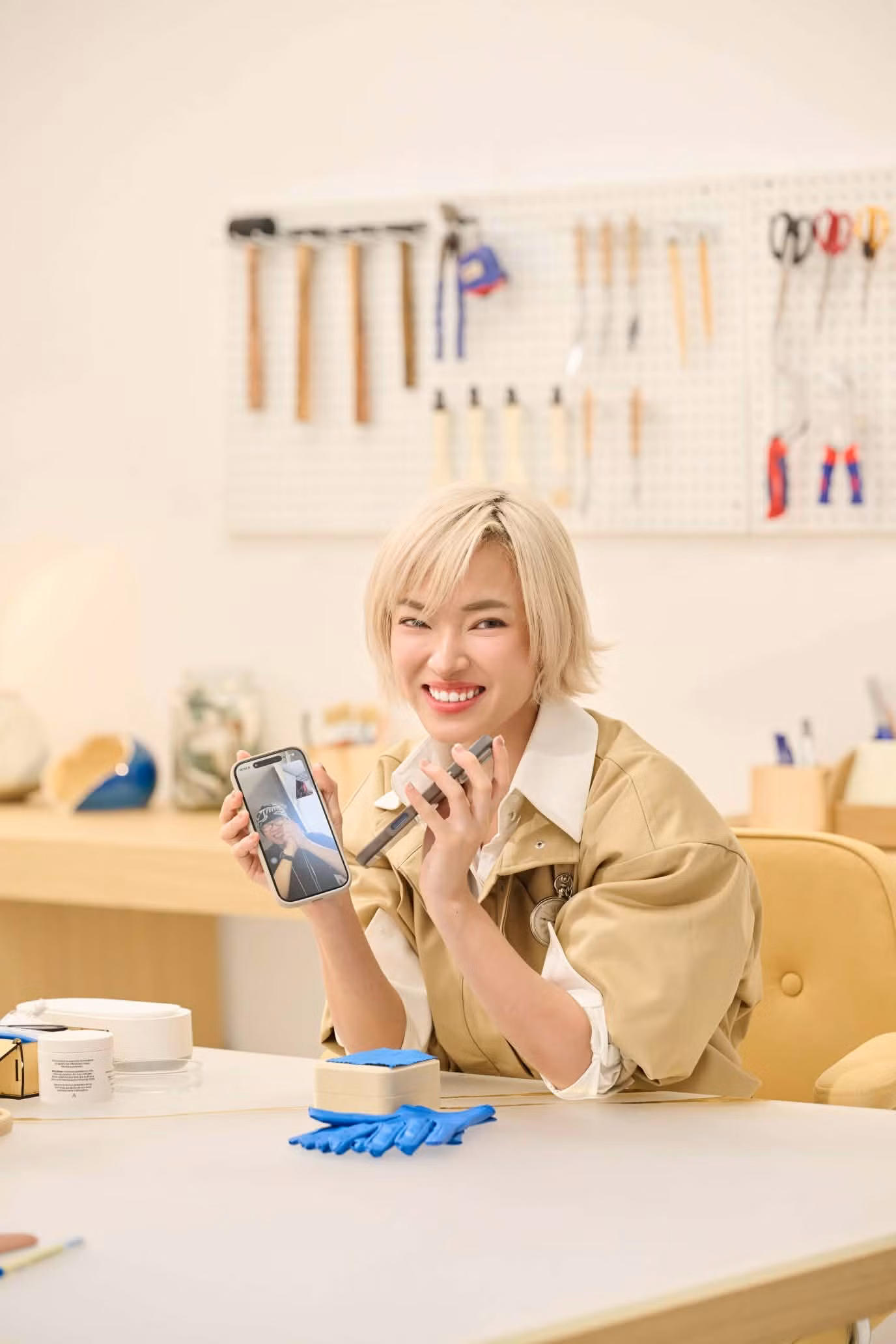 messenger-creation-fa78720e-6914-40c0-827e-605208a4cc52.jpg