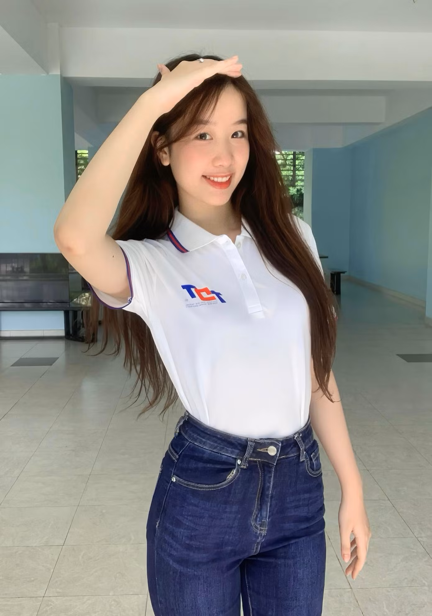 cao-tran-tu-anh.jpg