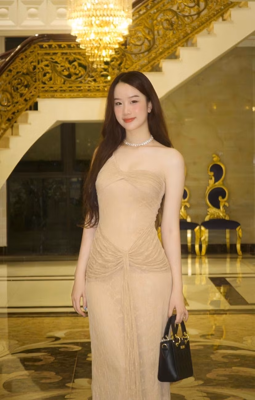 cao-tran-tu-anh-1.jpg