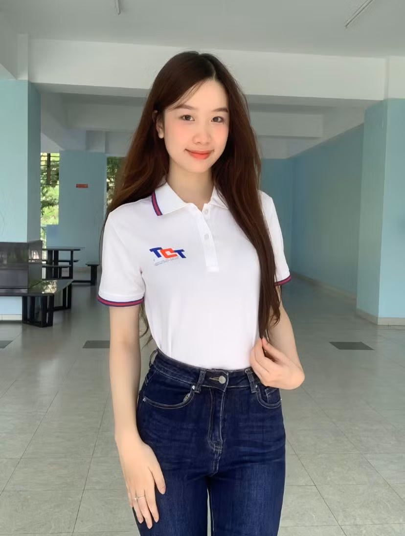 cao-tran-tu-anh-3.jpg