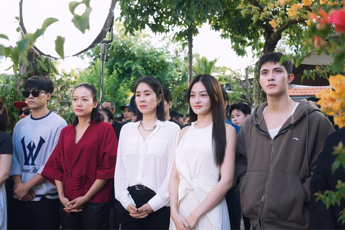 vi-me-anh-phan-chia-tay-photobyvieon-25.jpg