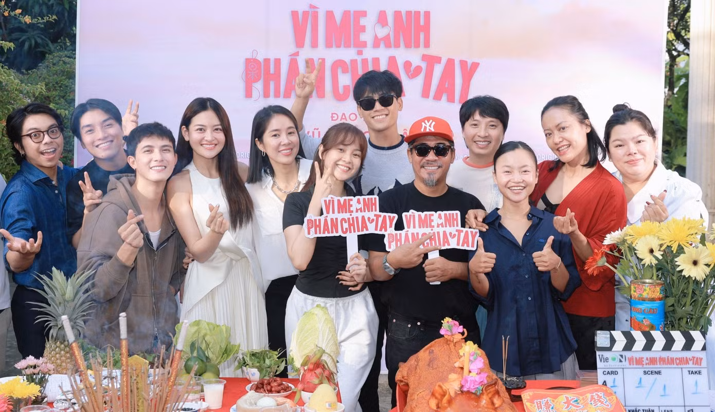 vi-me-anh-phan-chia-tay-photobyvieon-6.jpg