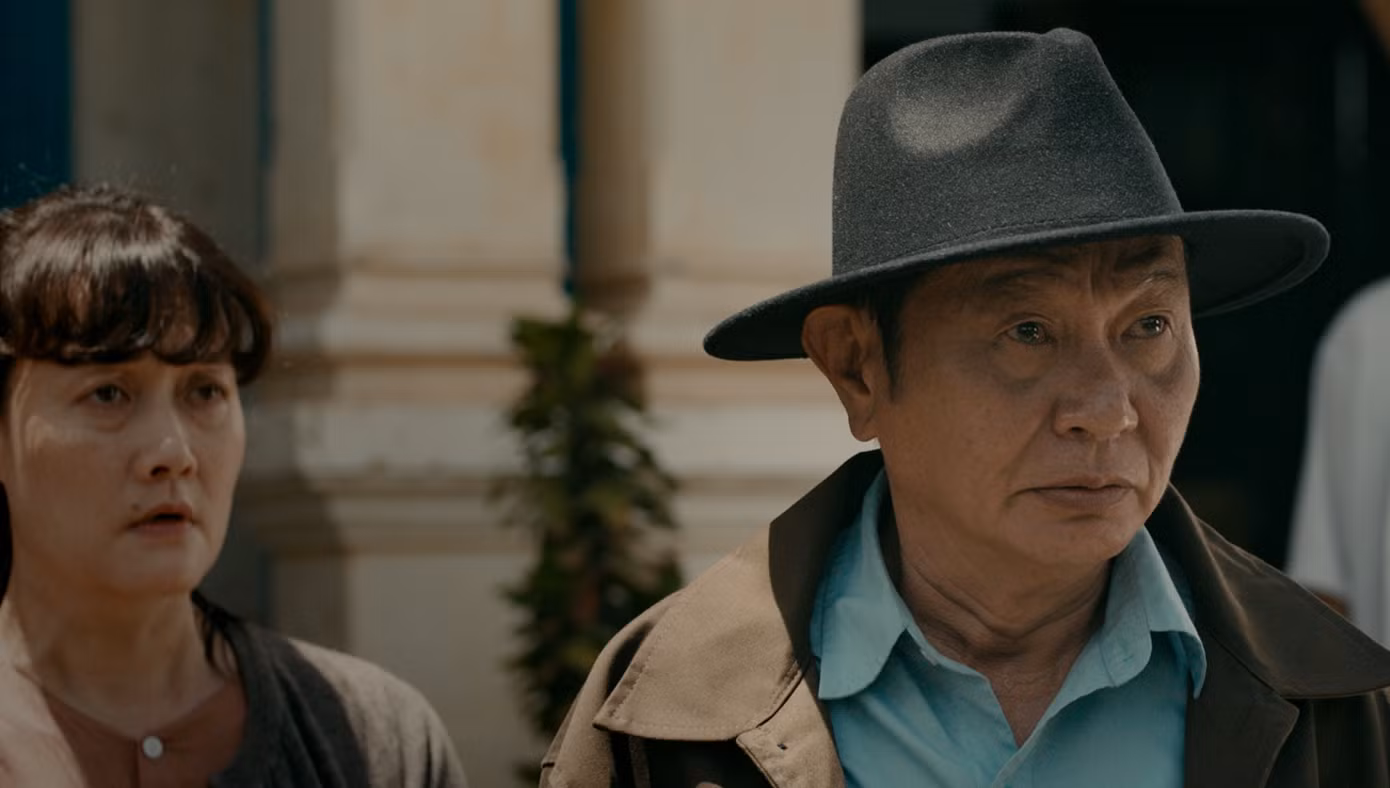 qnt2-trailer-still-10.png