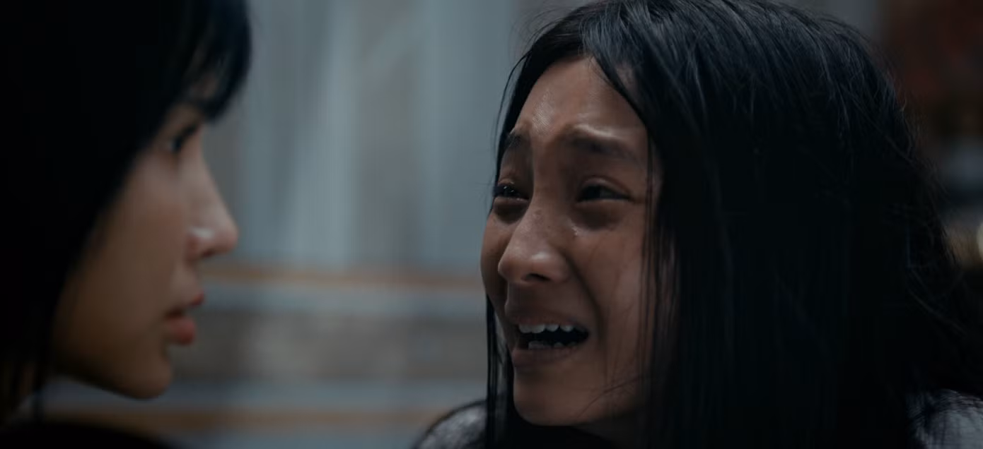 qnt2-trailer-still-35.png