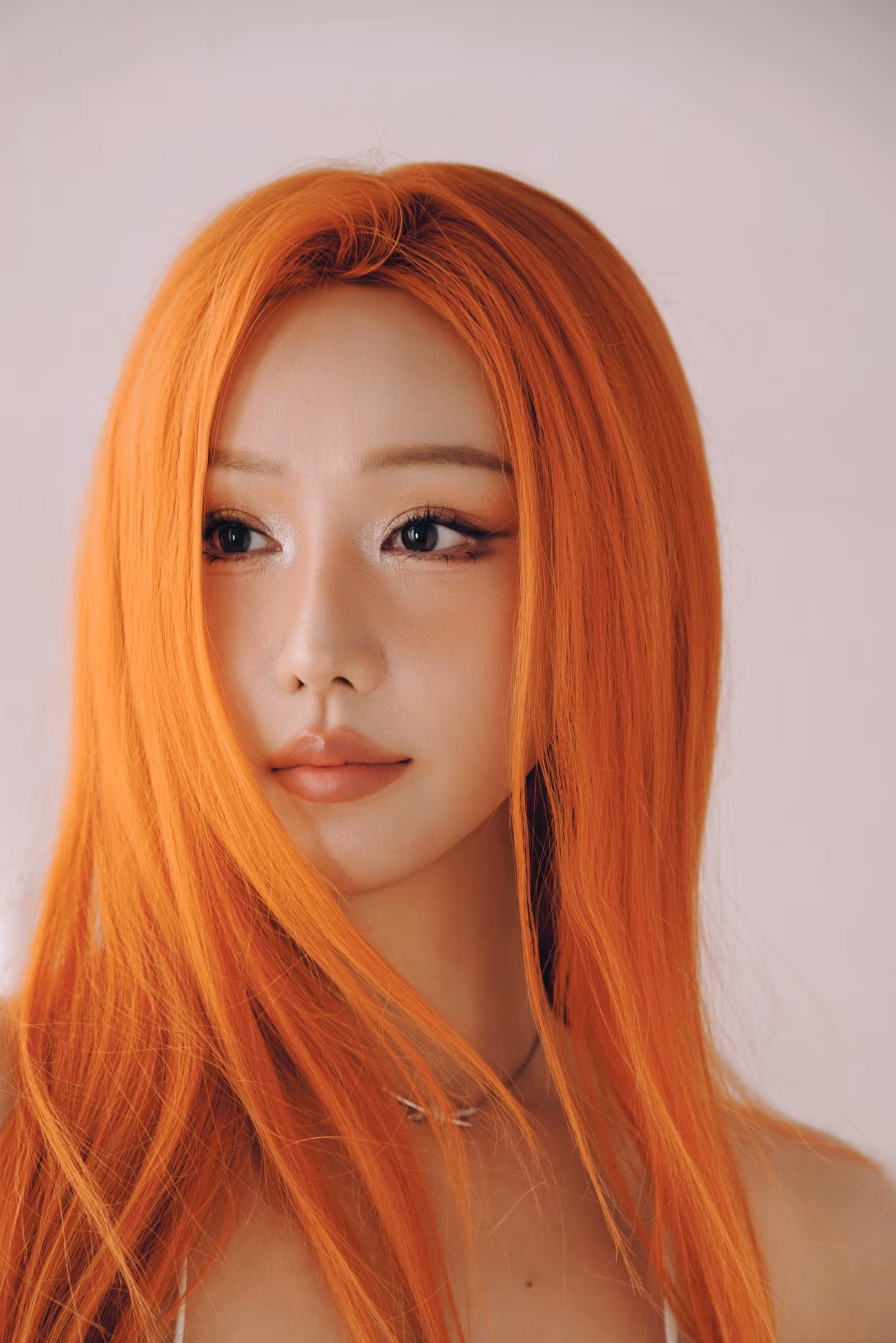 dear-min-13.jpg