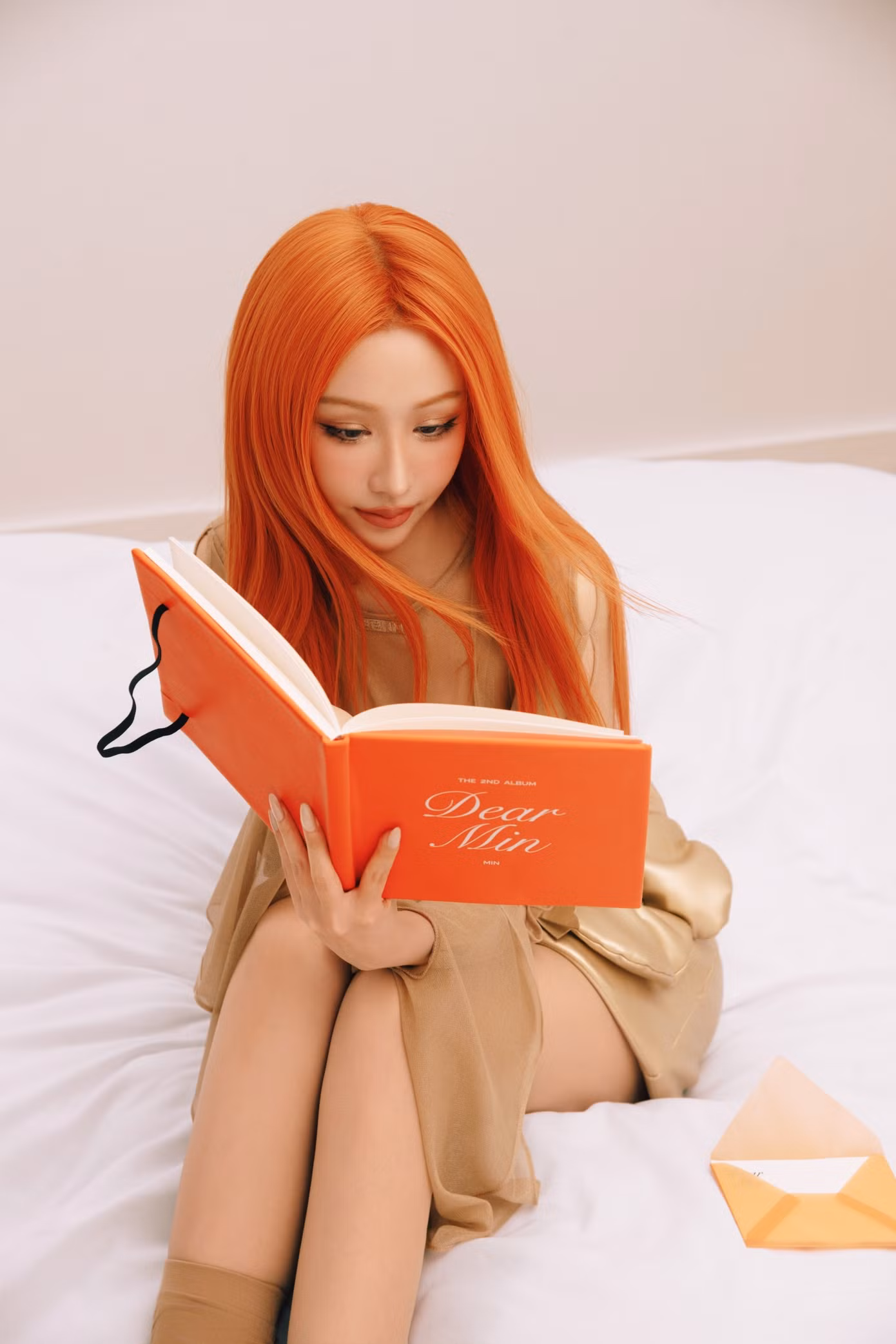 dear-min-30.jpg