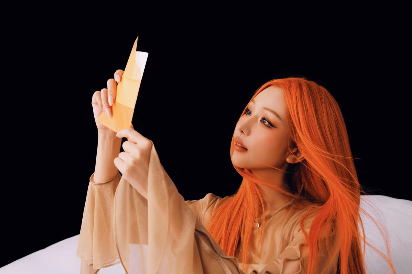 dear-min-58.jpg