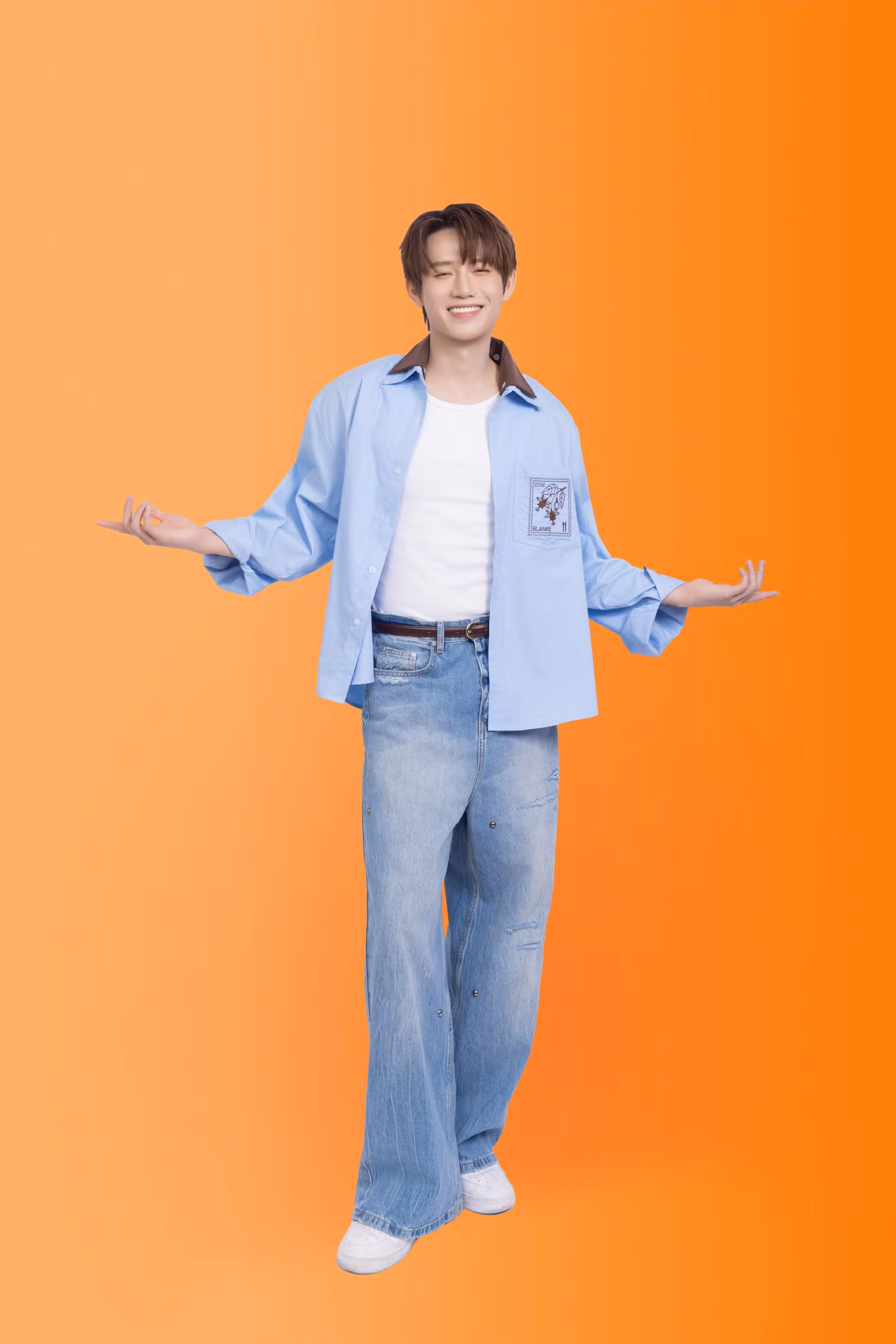 ho-dong-quan-2.jpg
