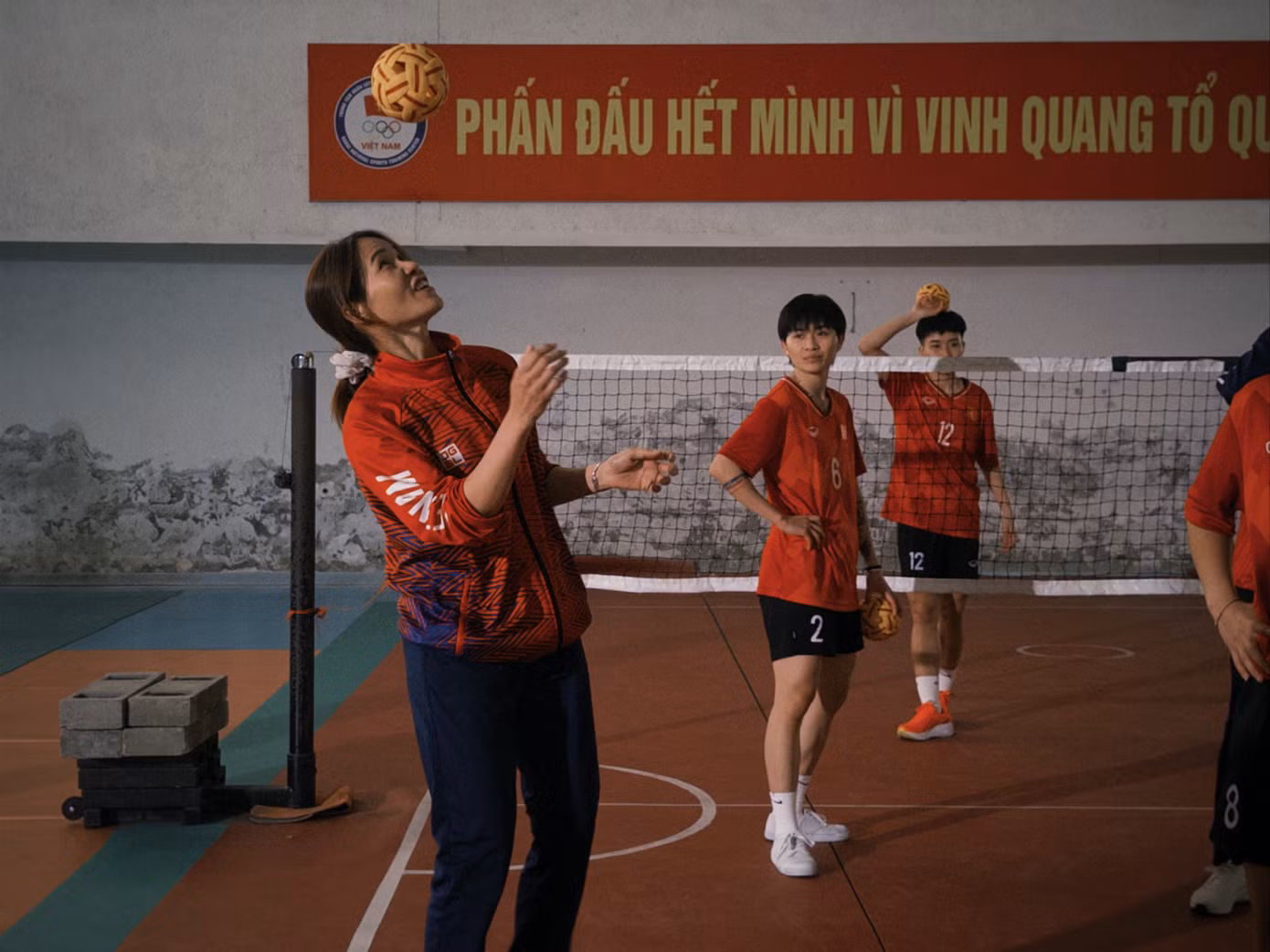 hlv-tran-thi-vui.jpg