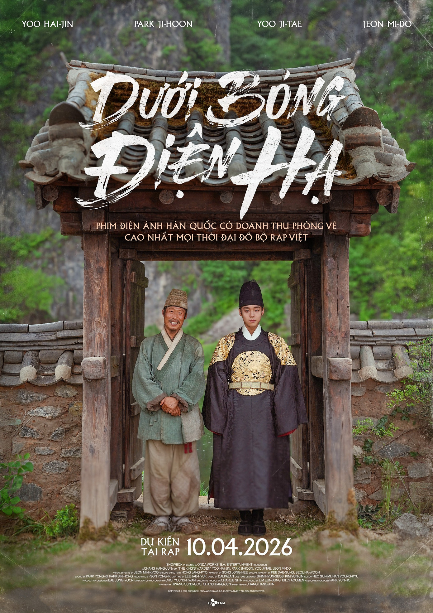 poster-duoi-bong-dien-ha.jpg