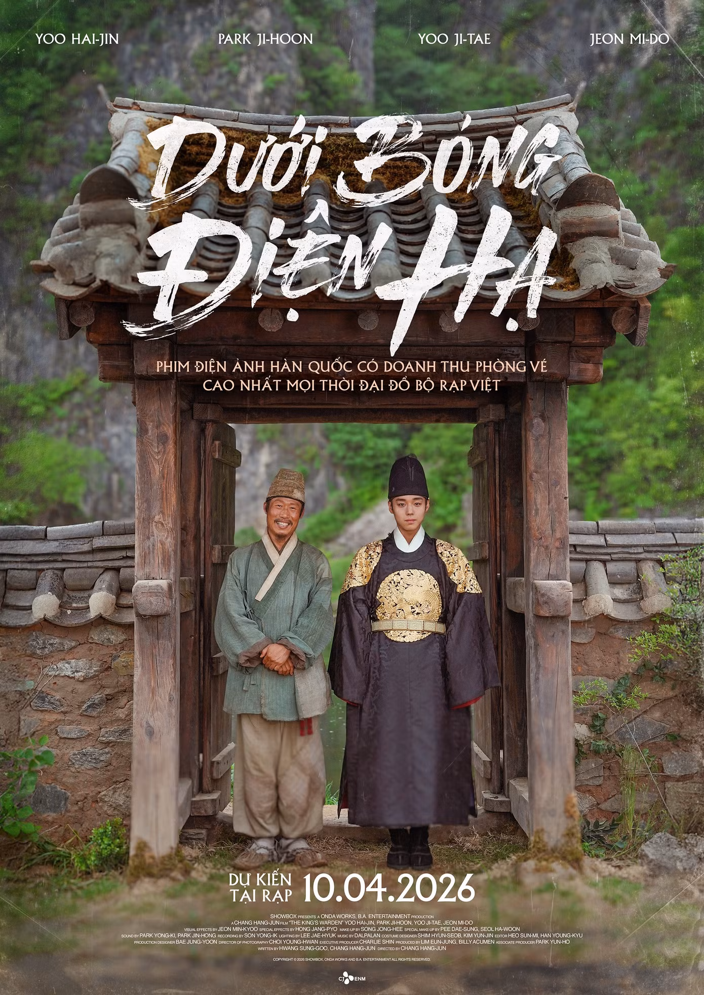 poster-duoi-bong-dien-ha.jpg
