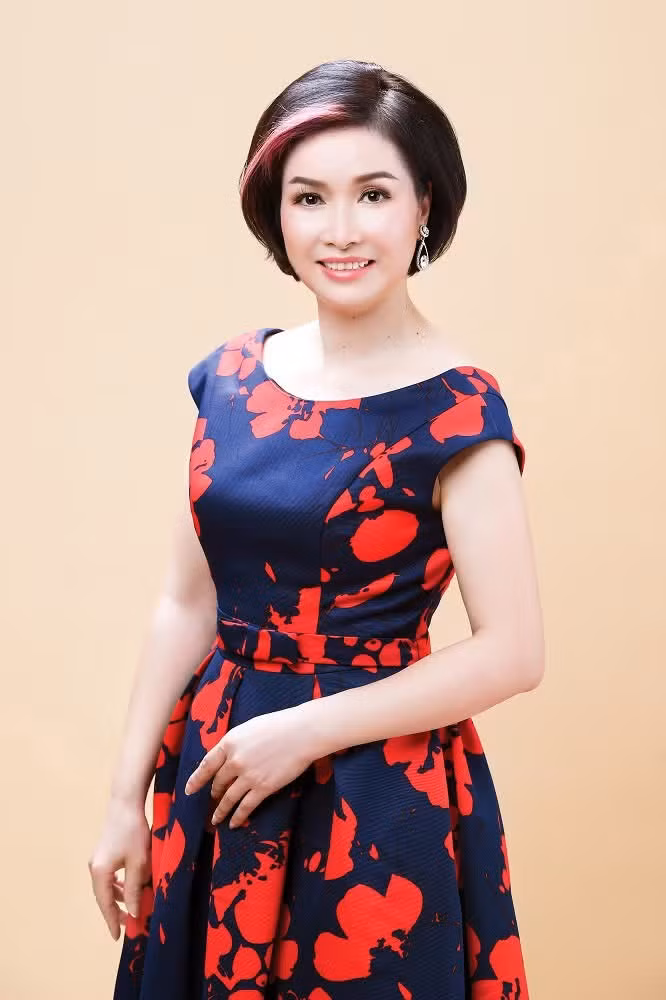 hh-bui-bich-phuong-6-gmoy.jpg