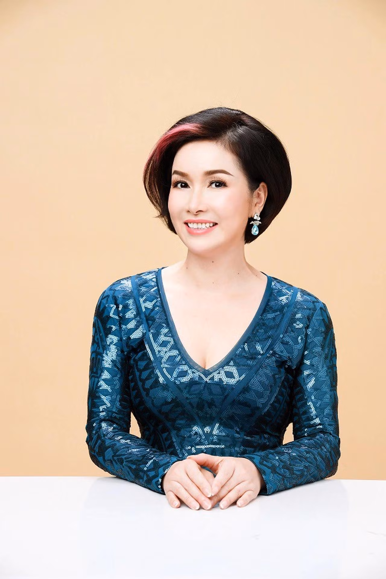 hh-bui-bich-phuong-5-1528432062255928932414.jpg