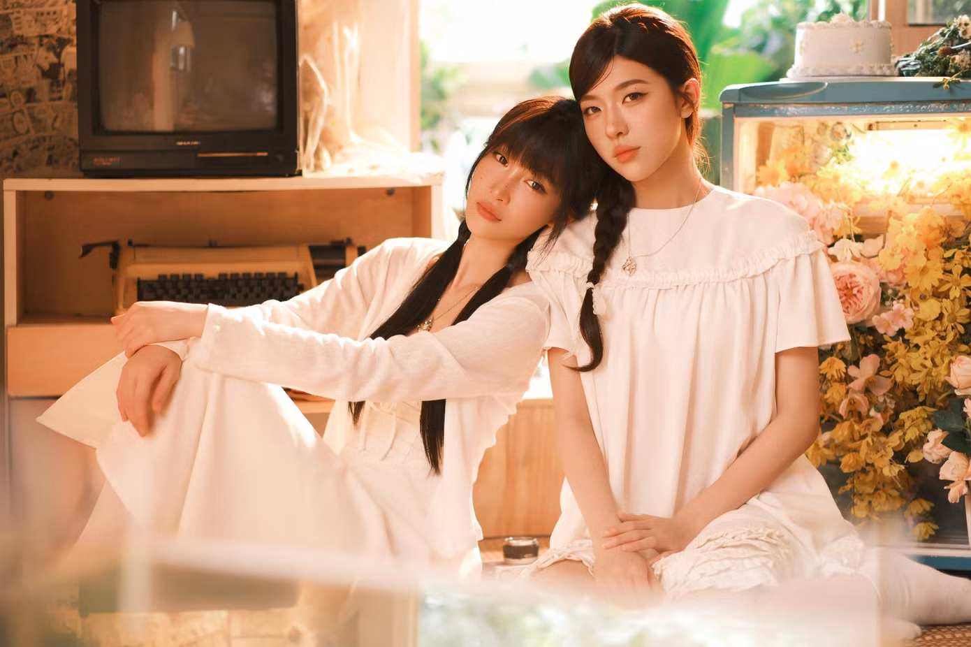 59644a3f-ea87-4942-bbc7-8cdd83be7e3a.jpg