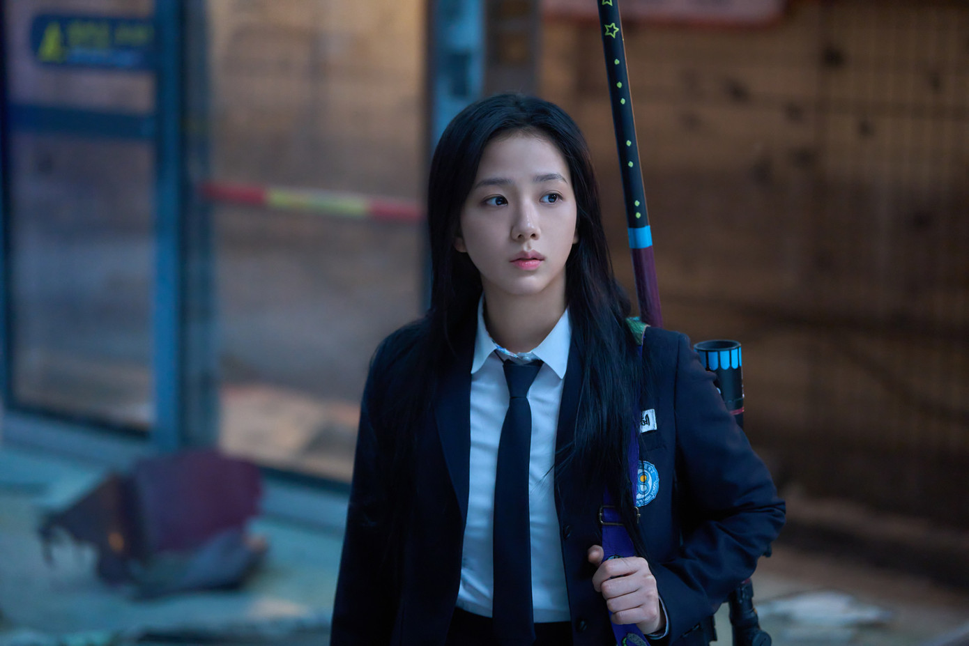 ominscient-reader-official-still-17.jpg