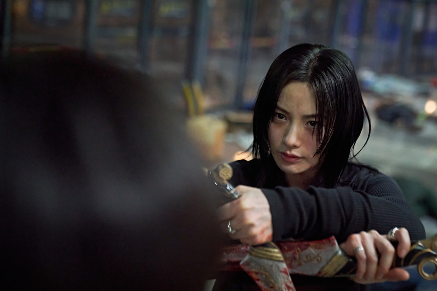 ominscient-reader-official-still-12.jpg