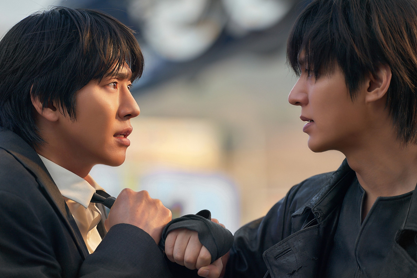 ominscient-reader-official-still-03.jpg