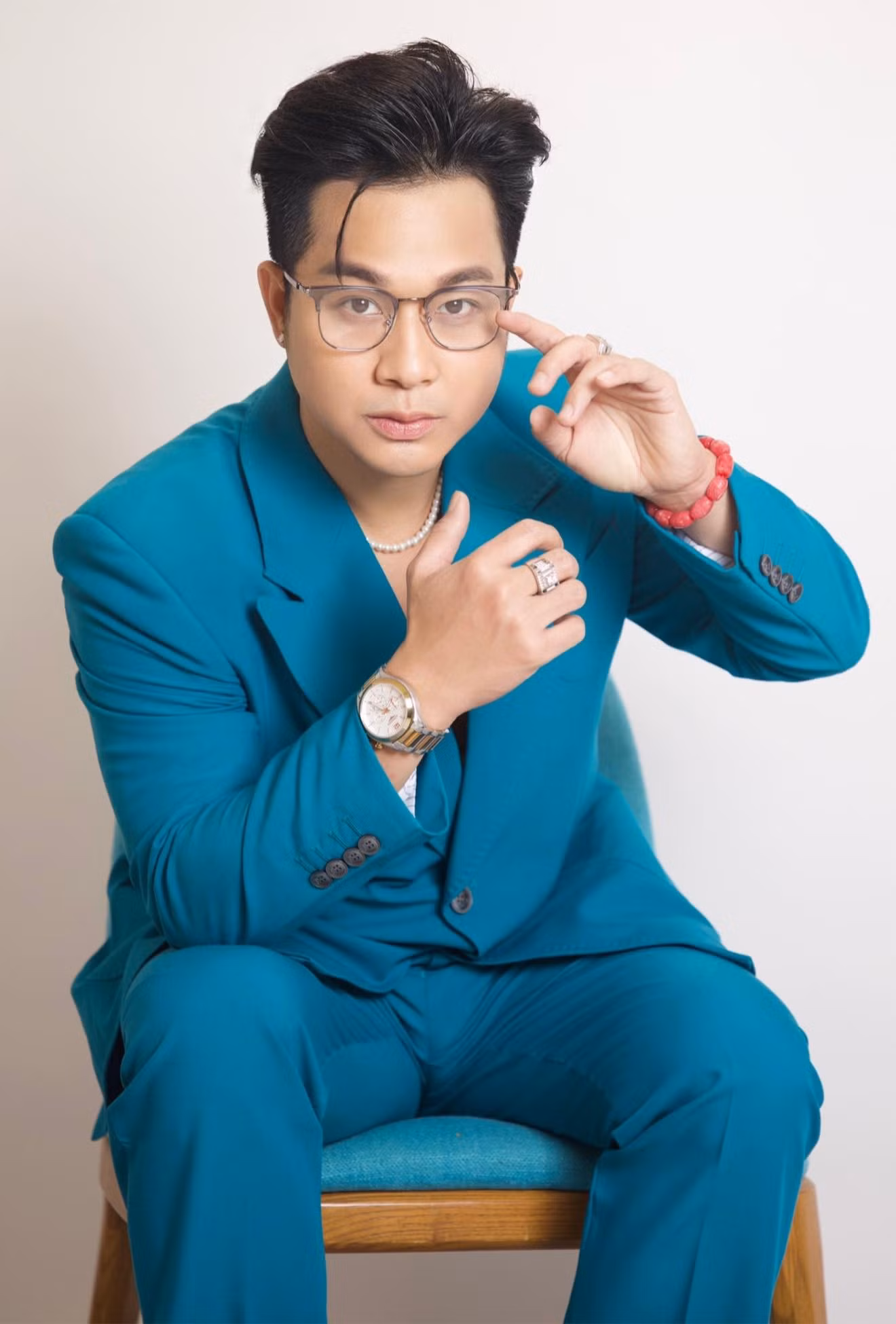 511157993-1307228710779844-117811568637244137-n.jpg