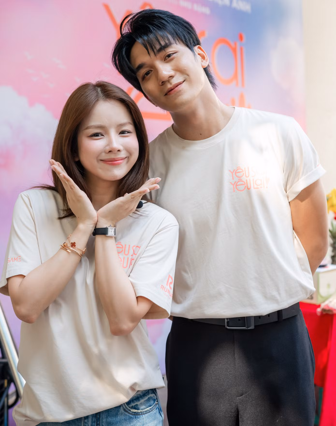 dsc07429-copy.jpg