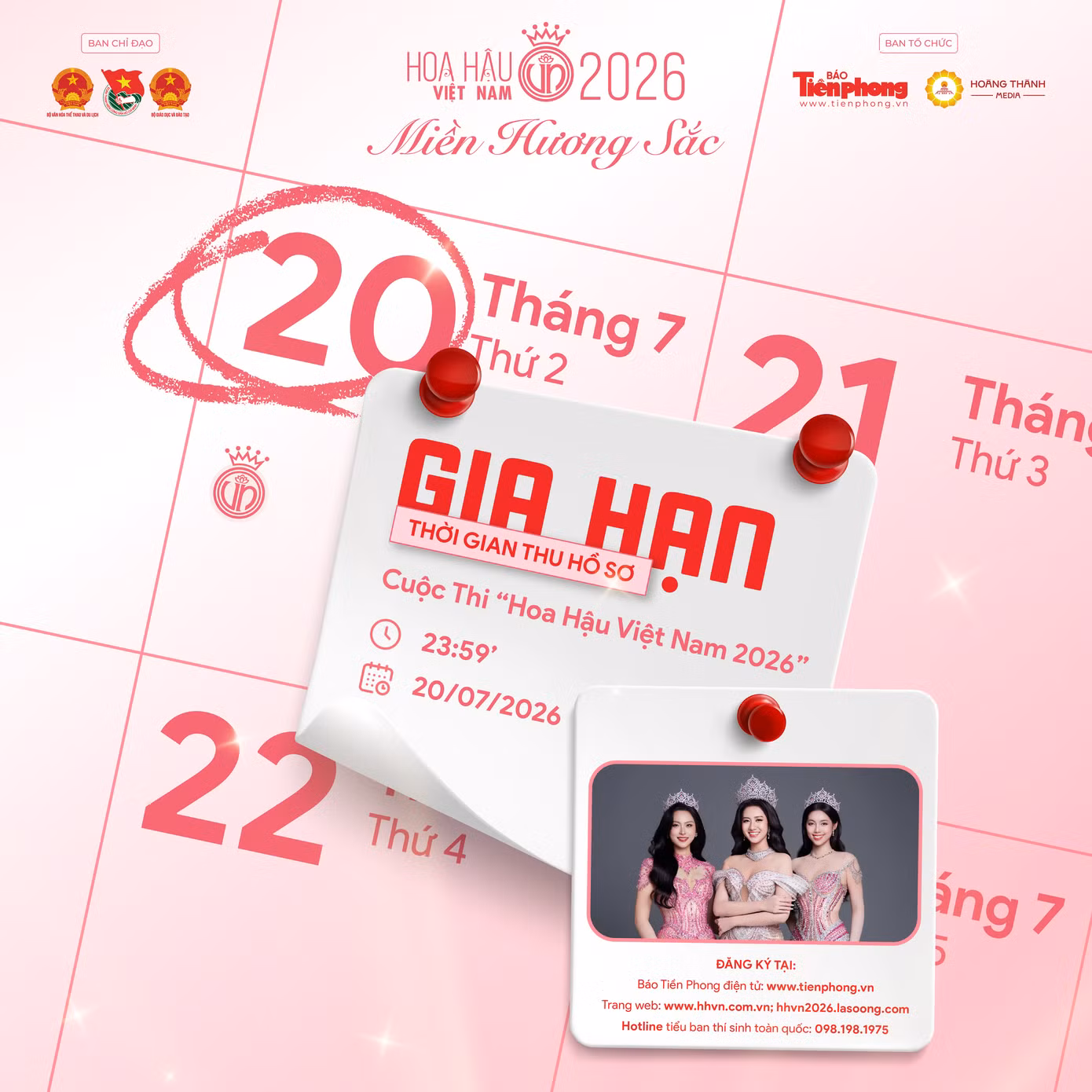 gia-han-nop-ho-so.png