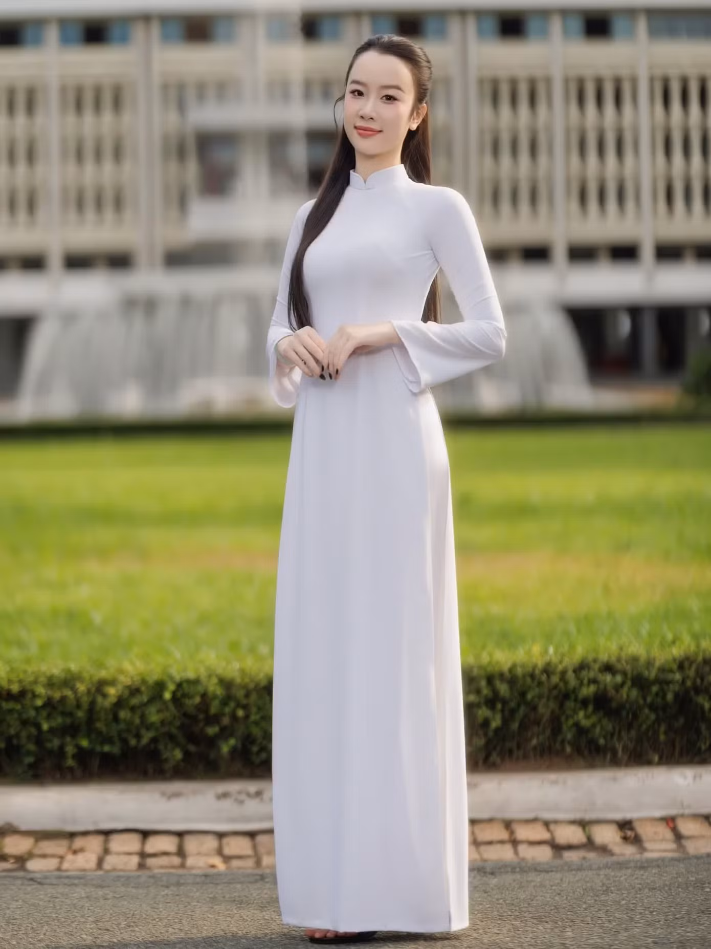 tu-anh1.jpg