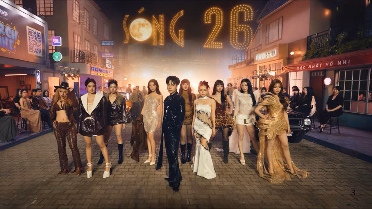 song-26-photobyvieon.jpg