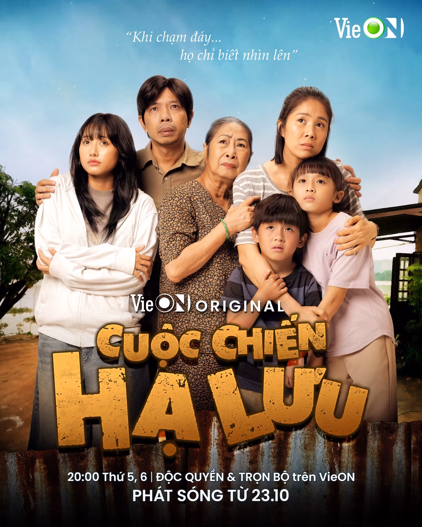 poster-chinh.jpg