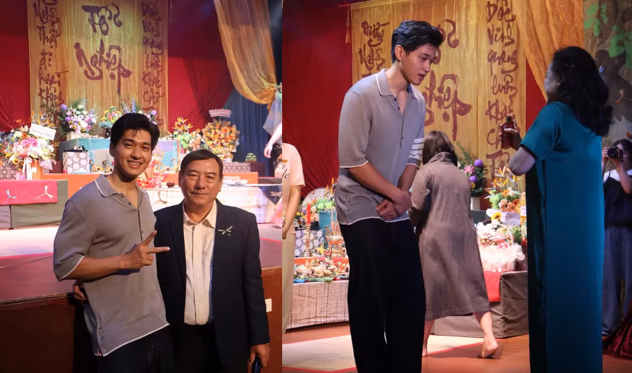 thiet-ke-chua-co-ten.png