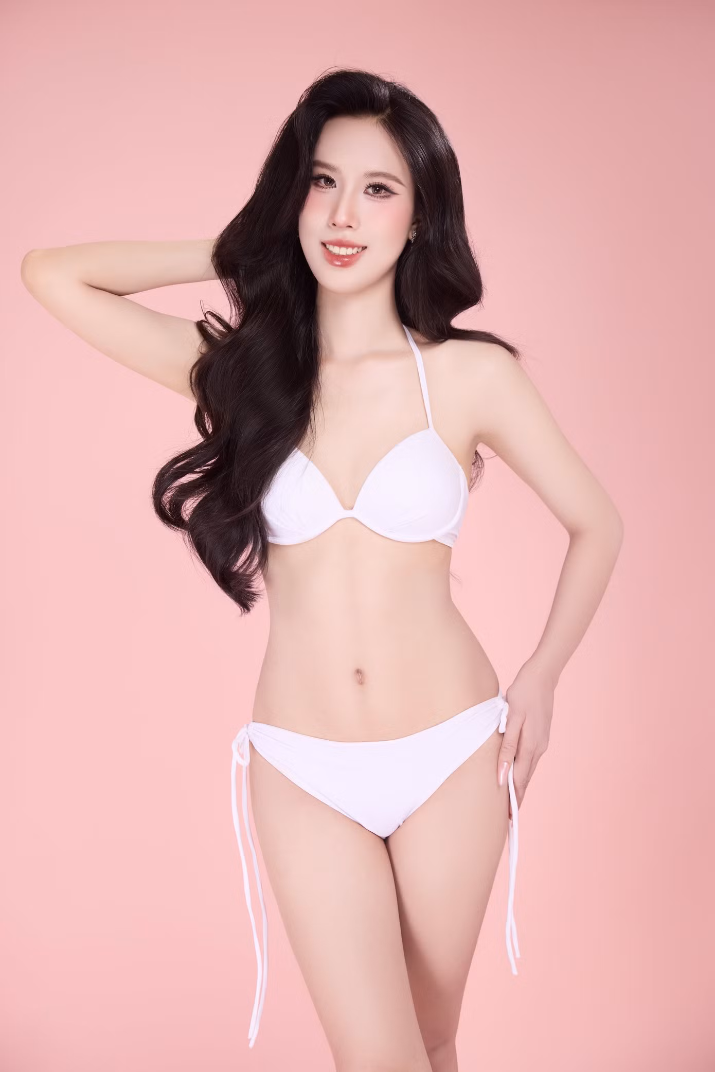 duong-quynh-trang-7.jpg