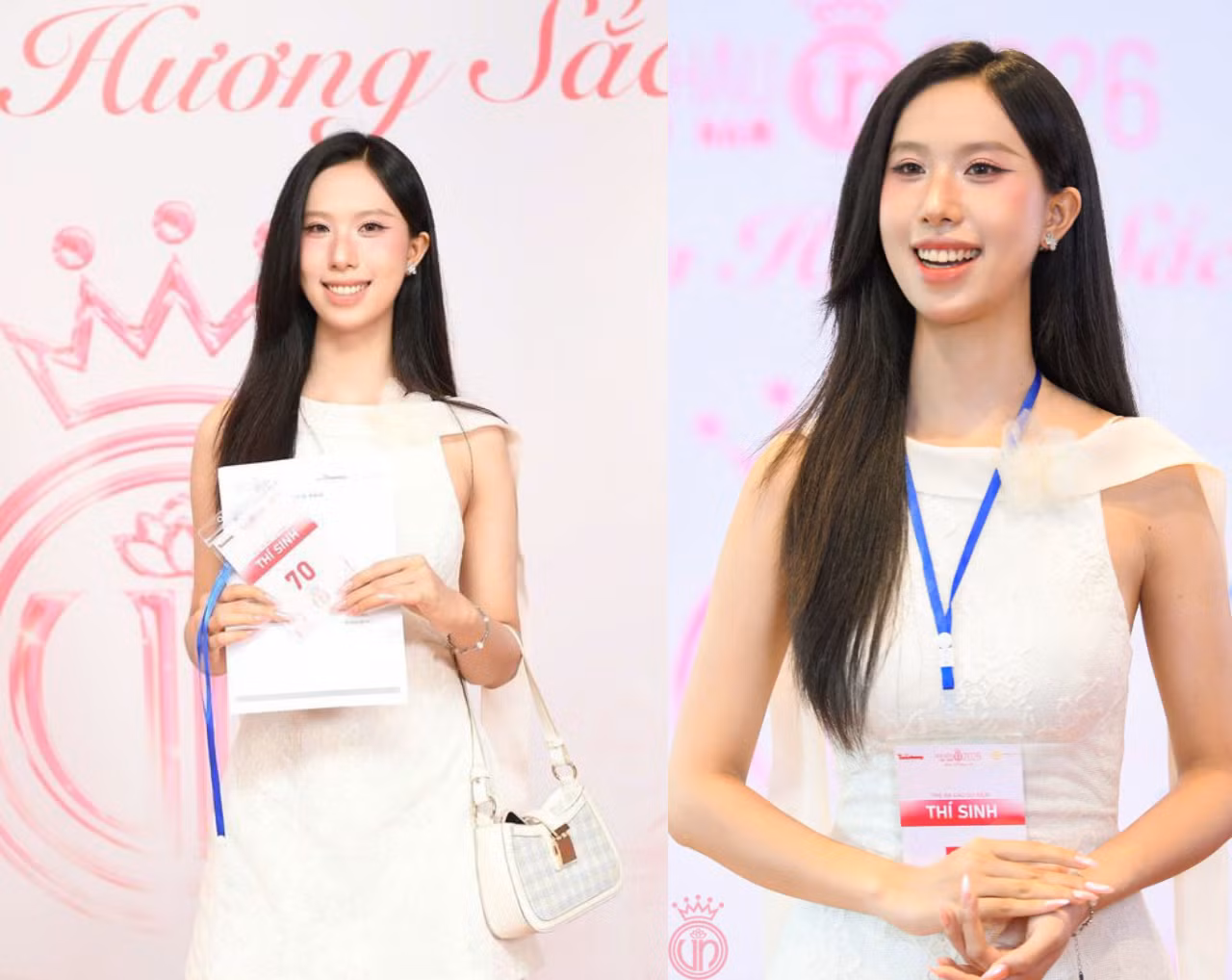 duong-quynh-trang-5.png