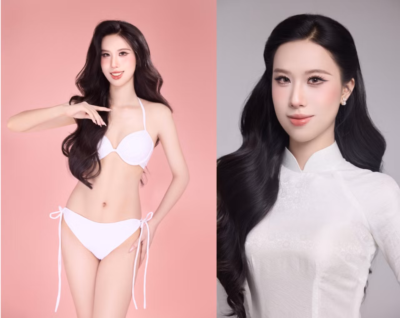 duong-quynh-trang-1.png