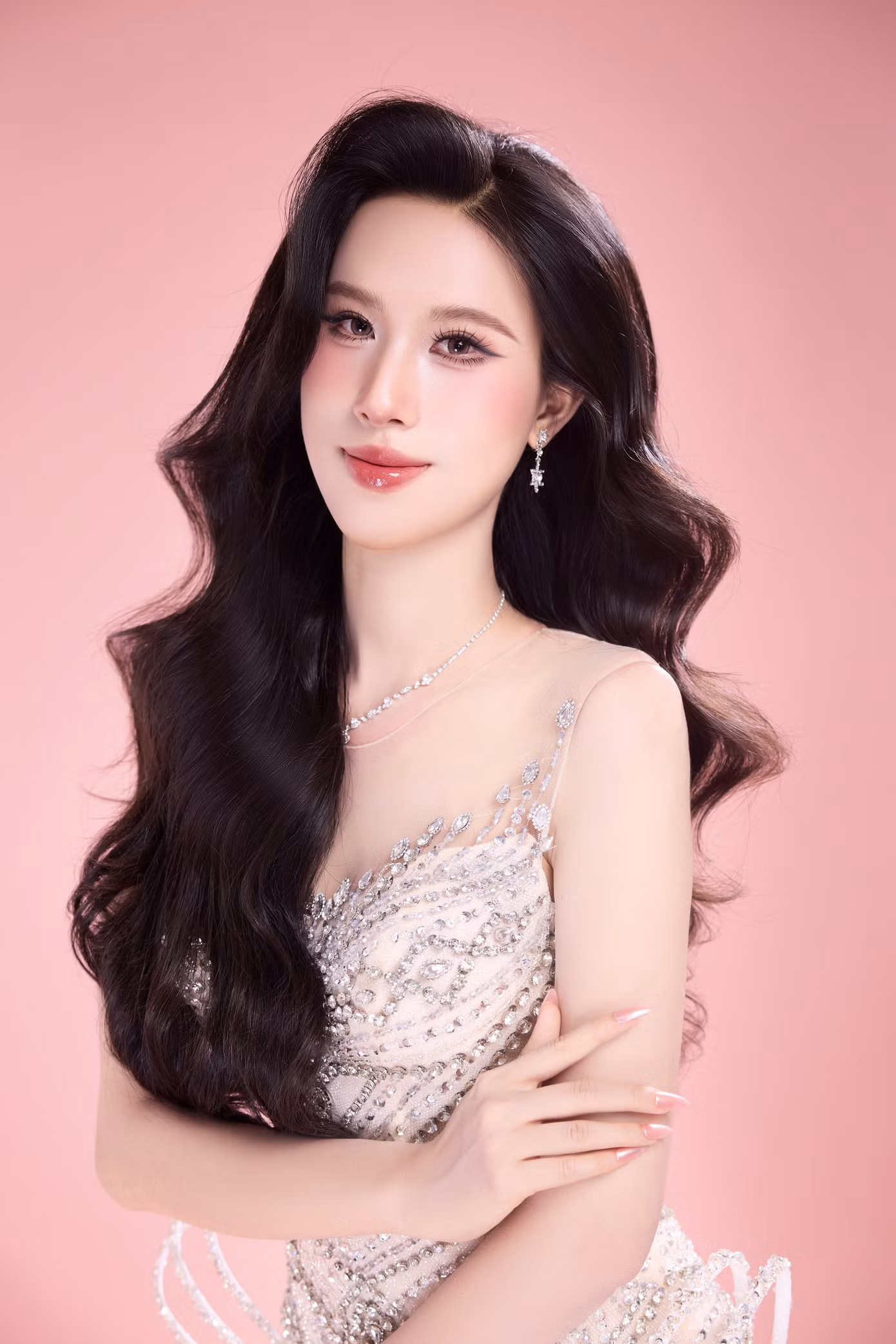 duong-quynh-trang.jpg