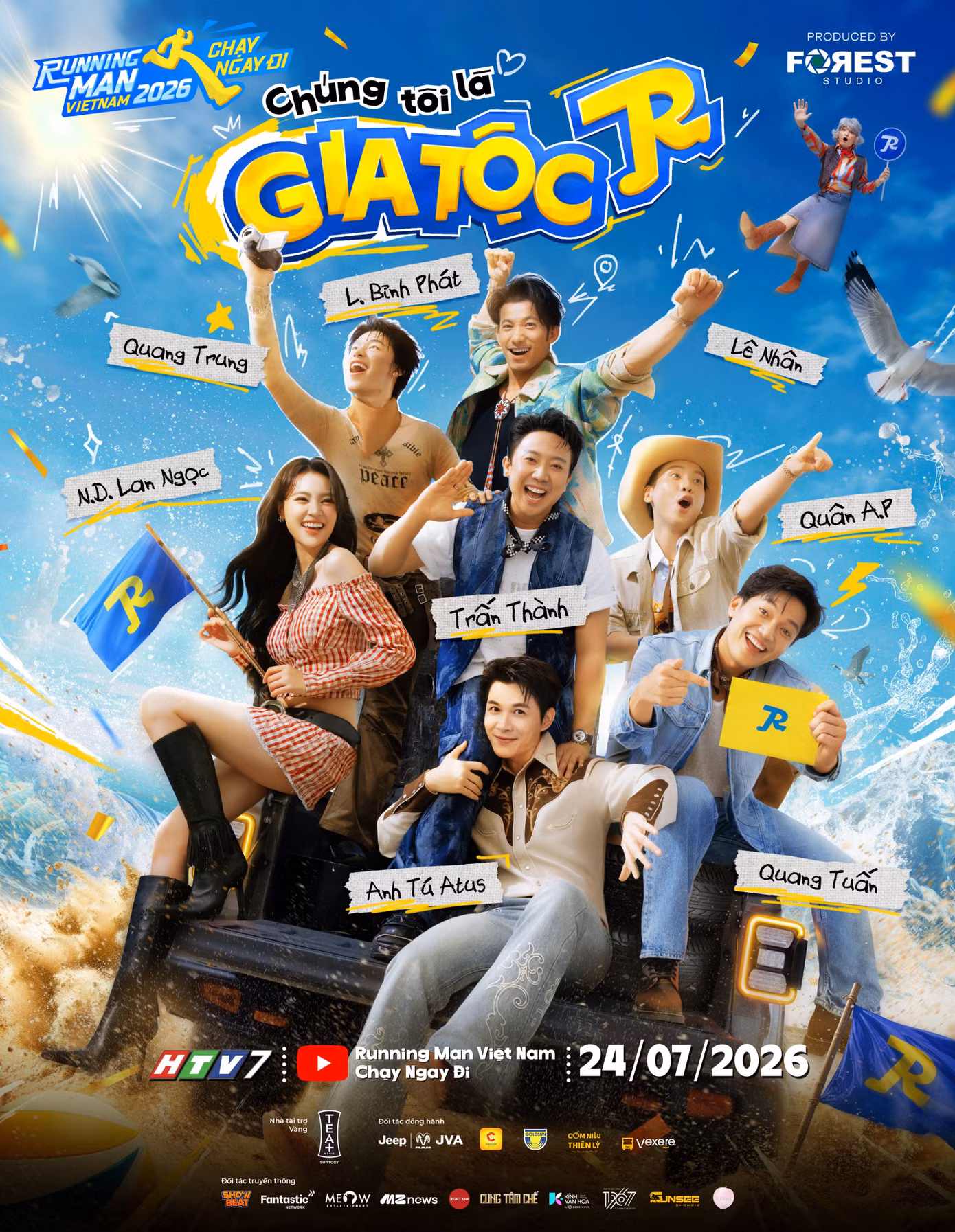 aecca4b6-a163-42b0-b4e9-f3e93bbf213a.jpg