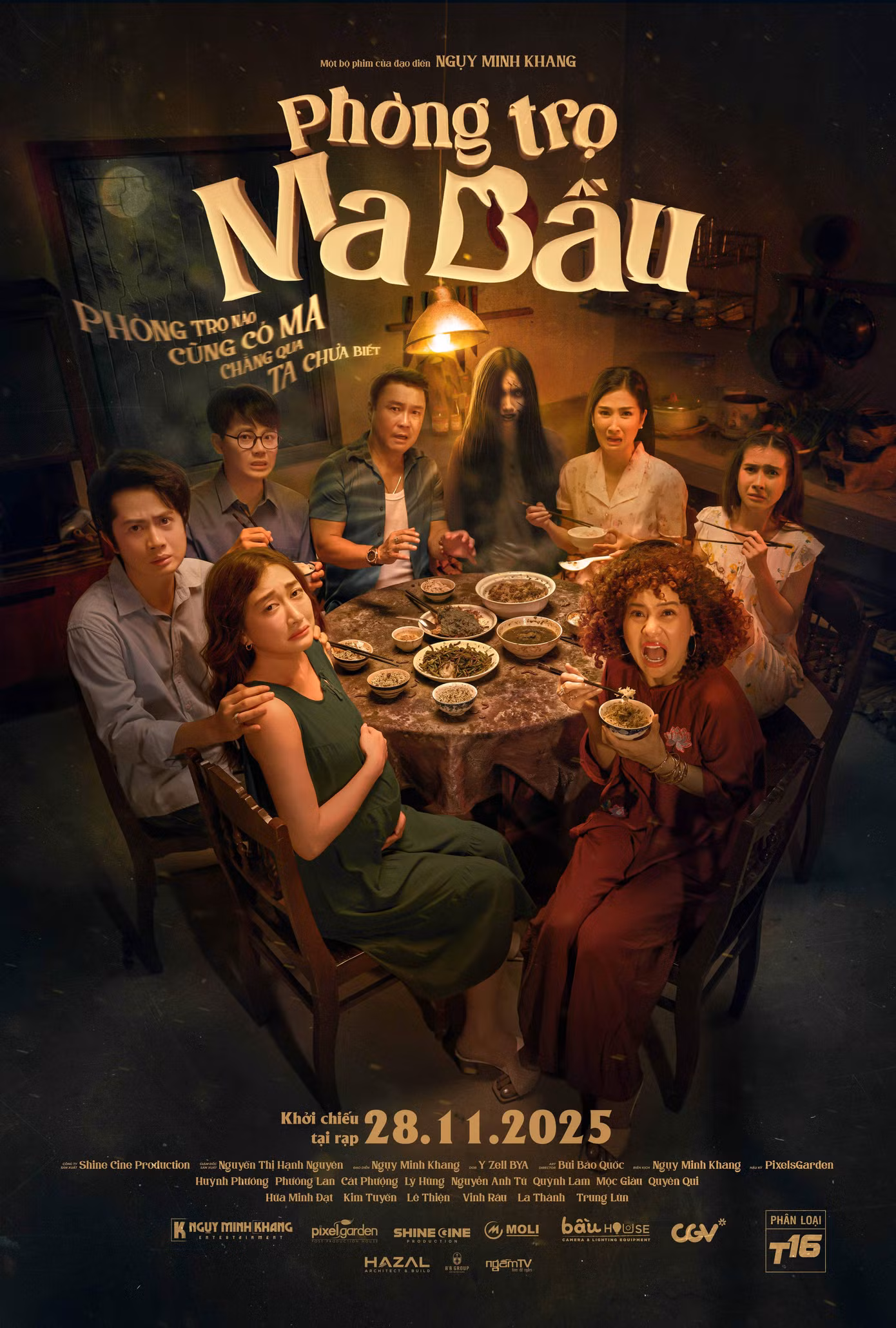 phong-tro-ma-bau-payoff-poster-kc-28112025.jpg