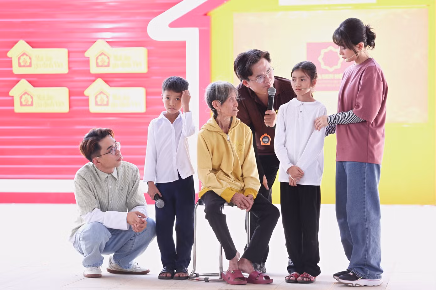 3em-truong-thi-nhu-y-4.png