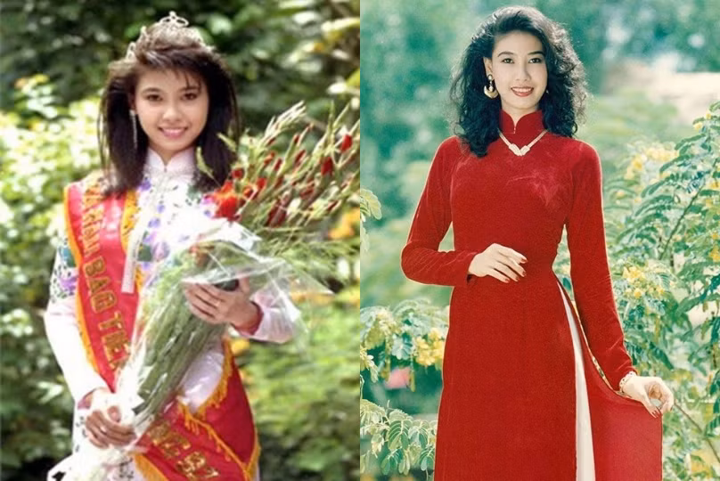 thiet-ke-chua-co-ten-6001.png