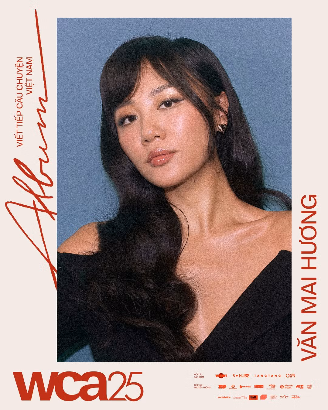 van-mai-huong.jpg