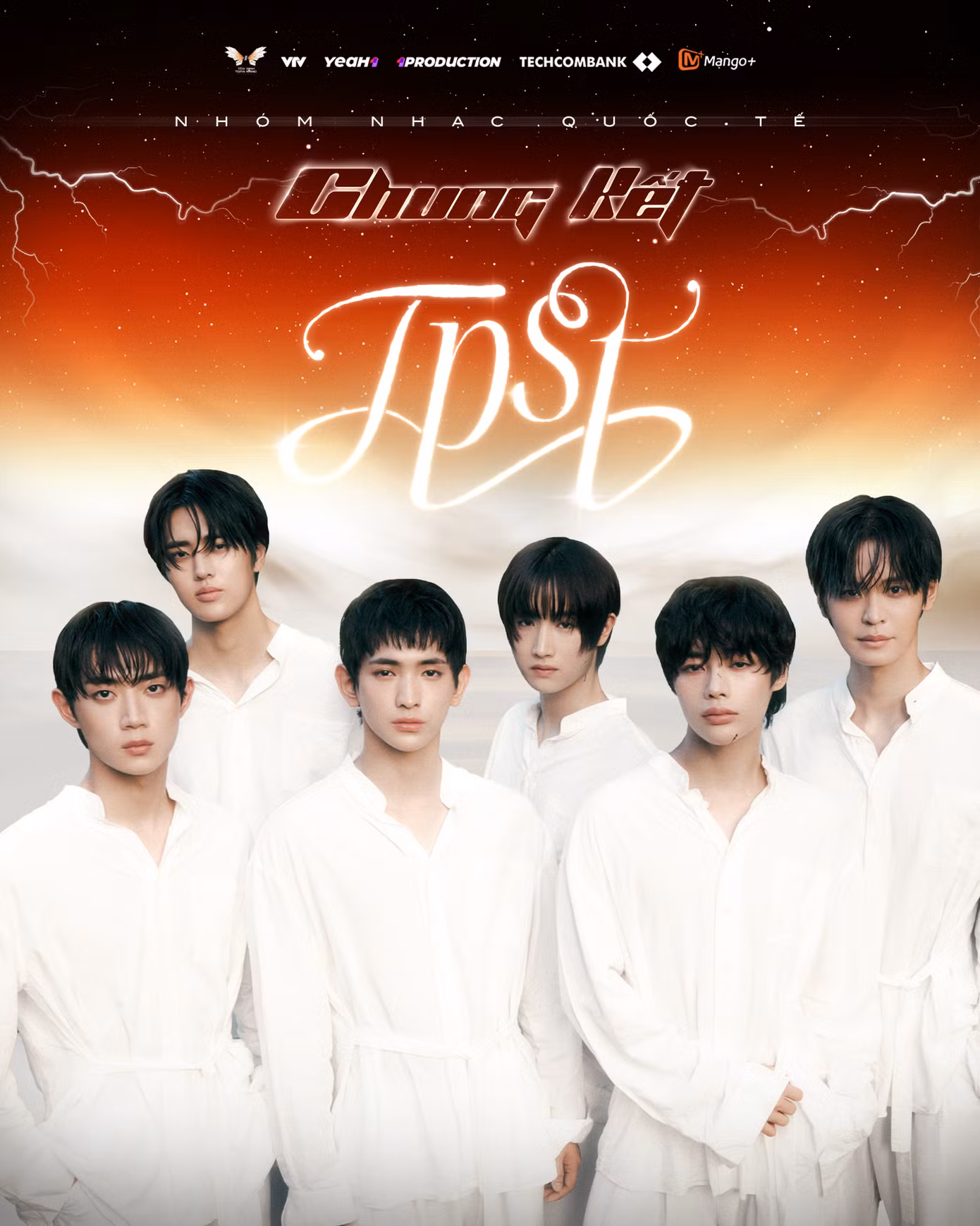 tempest-xac-nhan-tham-gia-chung-ket-tan-binh-toan-nang.png
