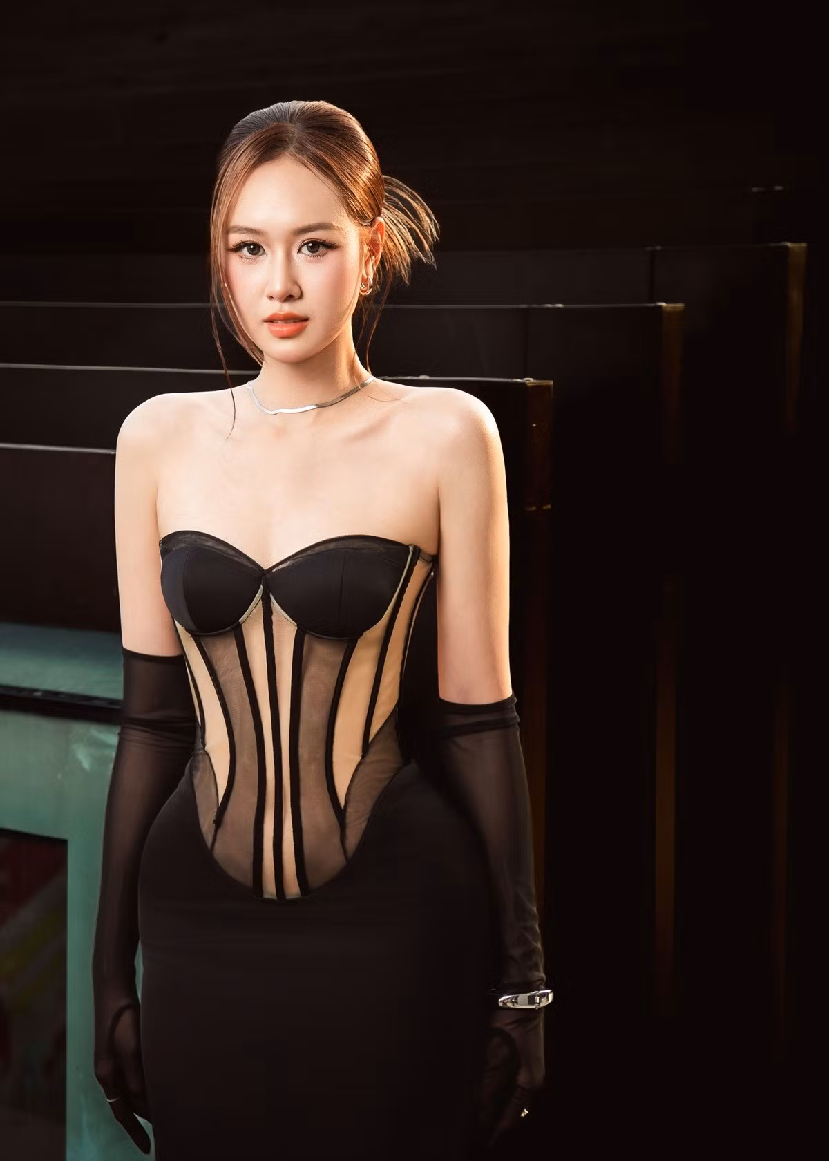 4-anh-pham-3.jpg