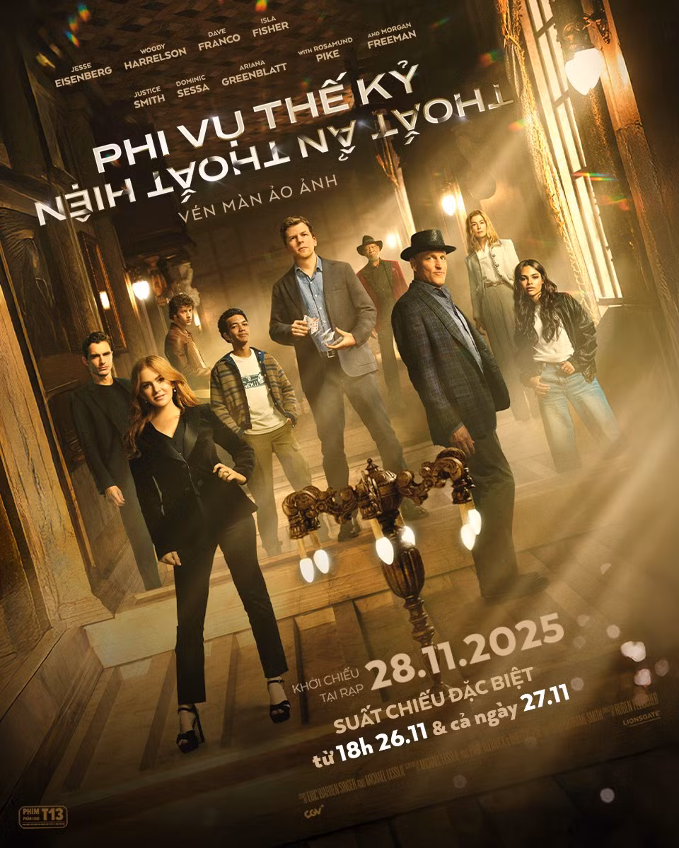 nysm3-poster-960x1200.png