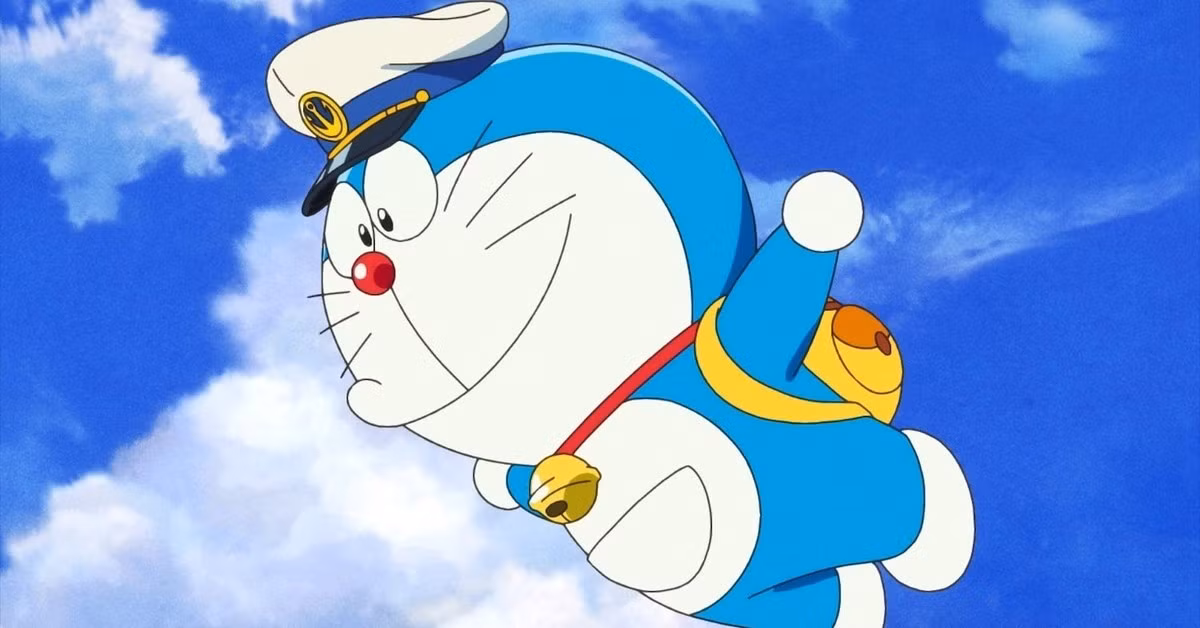 image1.png
