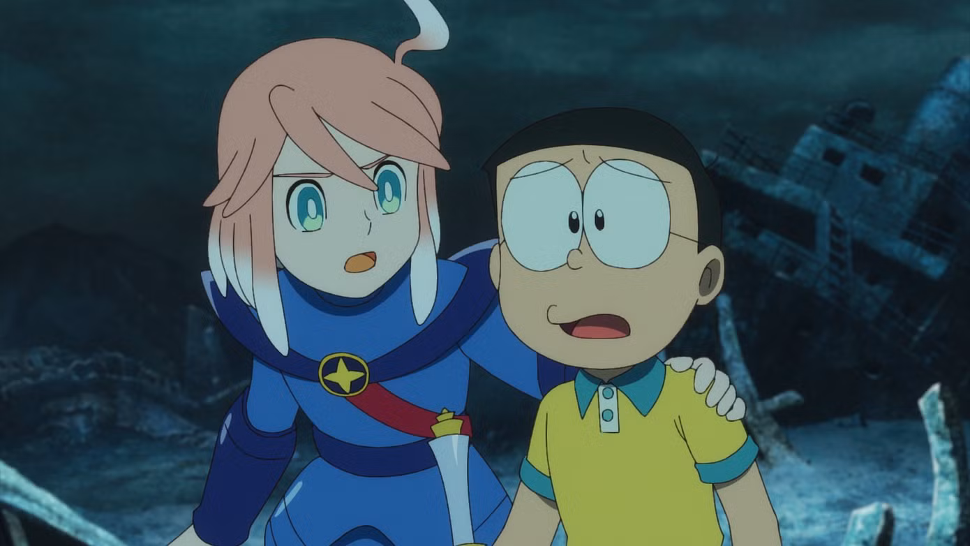 image6.png