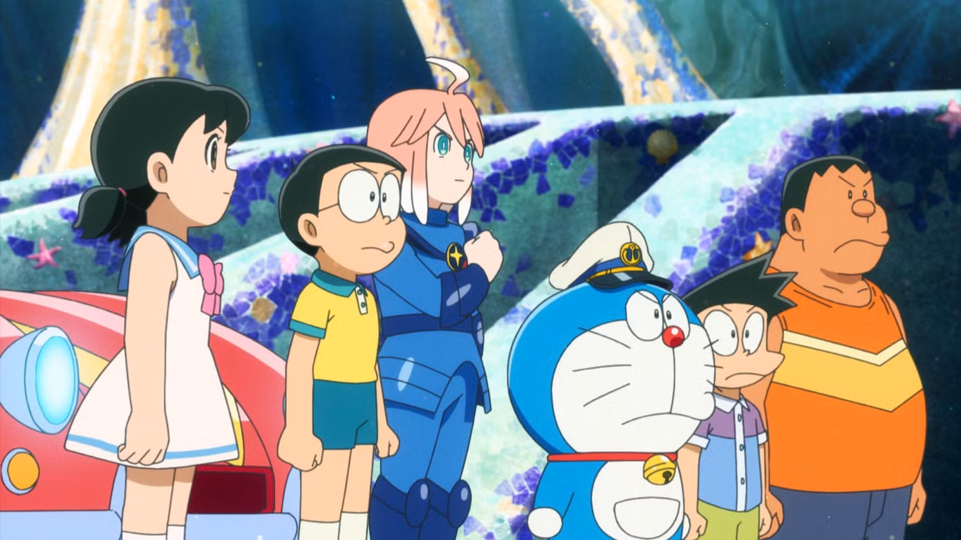 image3.png
