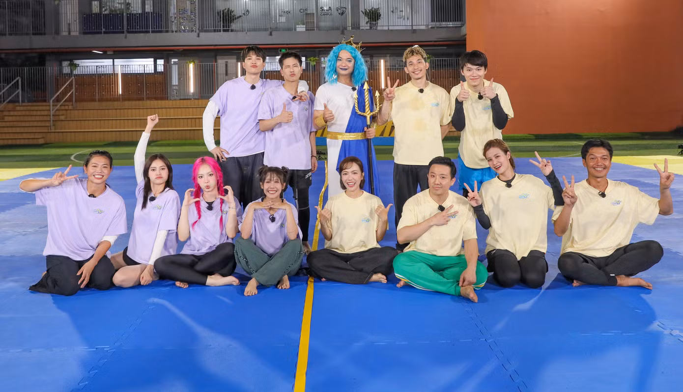 rnm3-eps5-tcbc-01.jpg